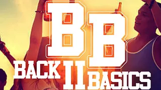Back To Basics Summer Edition