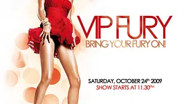 Vip Fury