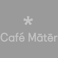 Café Mātēr