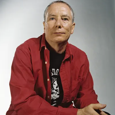 Mike Kelley au Centre Pompidou : la première rétrospective française