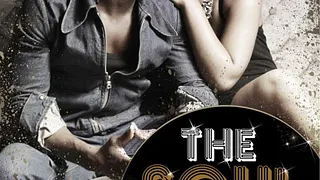 soul train paris