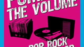 Pump up the volume / Pop not pop