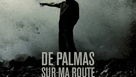 De Palmas