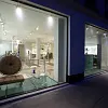 La Hip Galerie