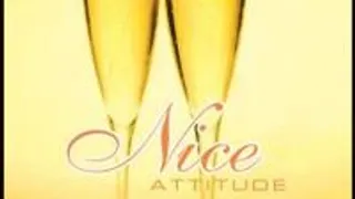Nice Attitude : Two 4 One