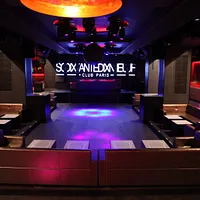Club 79