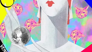 La Culottée