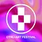 CTRL+ART Festival