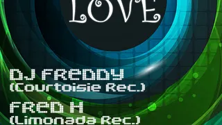 What Is Love