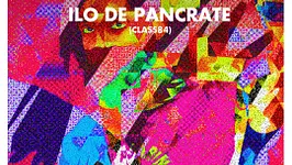 La Biche avec Treasure Fingers & Class 84 Djs