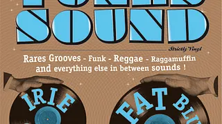 Happy Tunes Sound