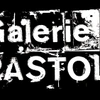 Galerie R