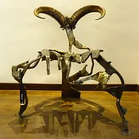 Aschmedaï