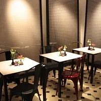 La Boutique des Saveurs