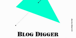 Blog Digger 2