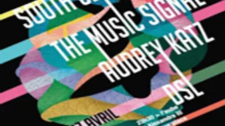 South Central, DSL, Audrey Katz & The Music Signal