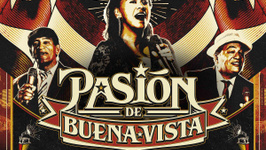 Pasion de Buena Vista