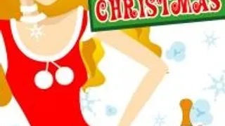 Pulpy Christmas