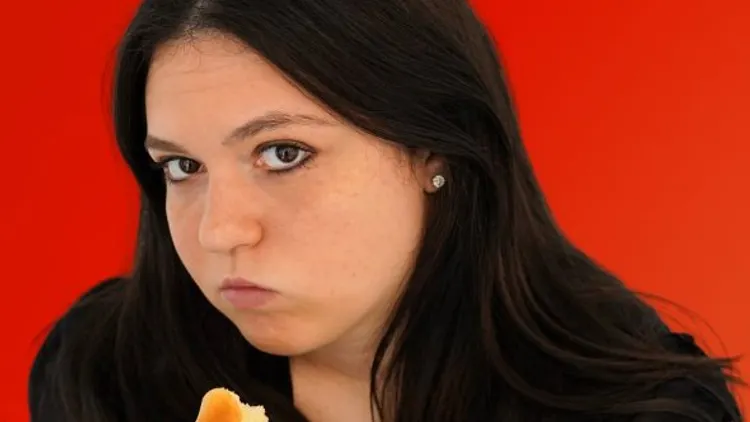 NINA Azoulai