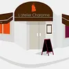 L'Atelier Charonne