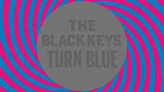 ANNULÉ - The Black Keys en concert