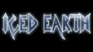 Iced Earth
