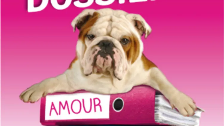 De Gros Dossiers