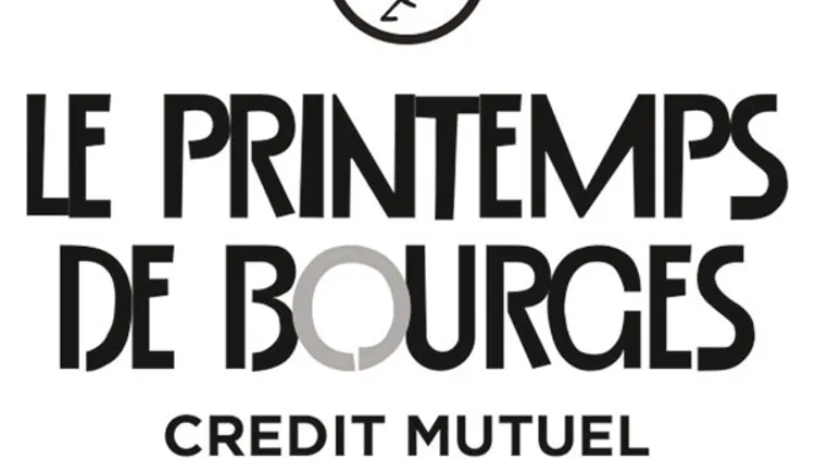 Printemps de Bourges 2015