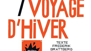 Retours / Voyage d'Hiver