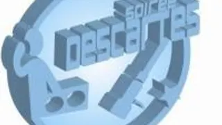 Soirée Descartes