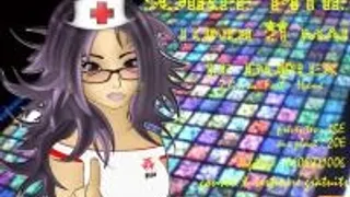 Soirée Médecine Pitié-salpêtrière