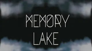 Memory Lake