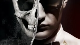 DJ SNAKE