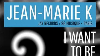 I want to be resident #28 @ 4 elements