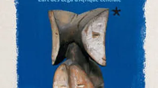 Secrets d'Ivoire : l'art des Lega d'Afrique centrale