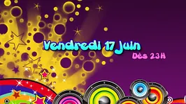 Bubble Party