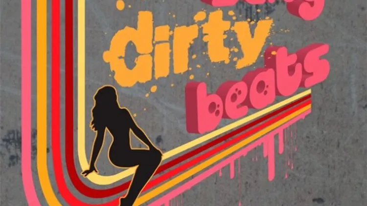 Sexy Dirty Beats