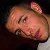 David D
