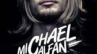 Michael Calfan
