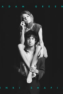 Adam Green & Binki Shapiro
