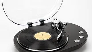 Open Mix