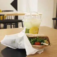 Maison Healthy