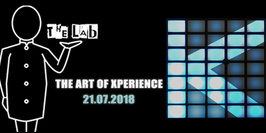 The Art of Xperience
