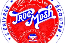 Le Trucmush