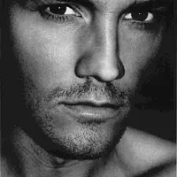 Laurent G