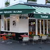 Tawlet