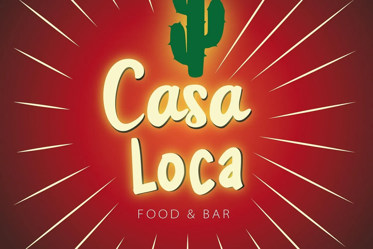 Casa Loca