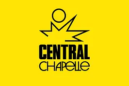 Central Chapelle