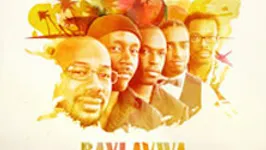 Baylavwa - Ansanm