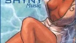 Shyny